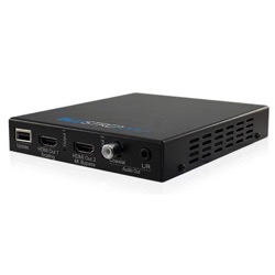 SC12SP
