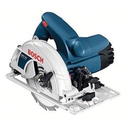 SCIECIRC/GKS55