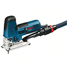 SCIESAUT-GST150CE