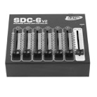 SDC-6V2