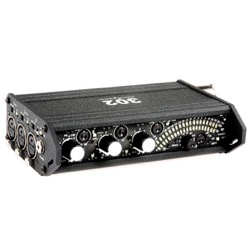 SDE-302