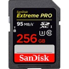 SDXCEP-256