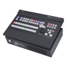 SE-3200
