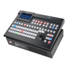 SE-4000