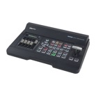 SE-500HD