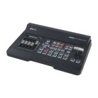 SE-650