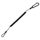 SECU-2MOUSQ