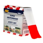 SECULINE-80500