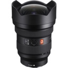 SEL1224GM