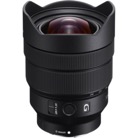 SEL1224G