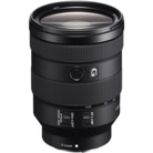 SEL24105G