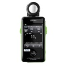 SEL478DR-PX
