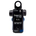 SEL858D