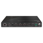 SELEC-4HDMI-HDBT