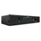 SELEC-5HDMI