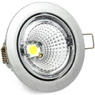 SERV8-2900BL-G