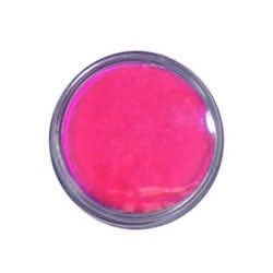 SFX/FG/ROUGE