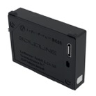 SH2-ACCU - Batterie optionnelle pour frontal SOLIDLINE SH2 ou SH5