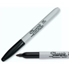 SHARPIE-N