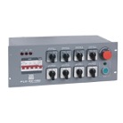 SHOWGEAR-8-RACK