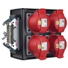 SHOWGEAR-BOX