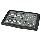 SHOWMASTER24MK2