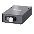 SHUTTERVP-3