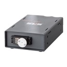 SHUTTERVP-5