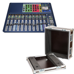 SIEX2/BUNDLE