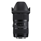 SIGMA-18-35-F18