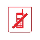 SIGNAL-NOPHONE