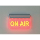 SIGNAL-ONAIR