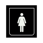 SIGNAL-WC2