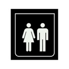 SIGNAL-WC3