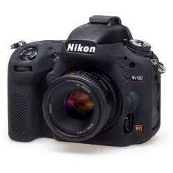 SILICON/D750