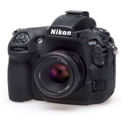 SILICON/D810