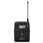 SK100G4