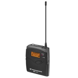 SK100/G3