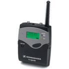 SK2020D