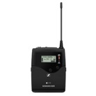 SK300G4