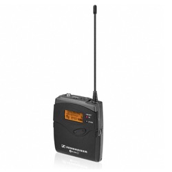 SK300/G3
