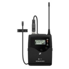 SK500G4