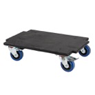 SKATE-M