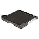 SKB-VS1