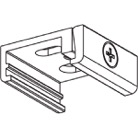 SKB12-3