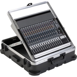 SKB19P12U