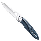 SKELETOOL-KBX-BL