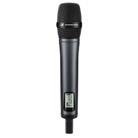 SKM100G4