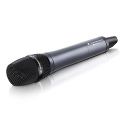 SKM100/835