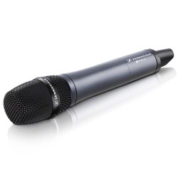SKM100/845